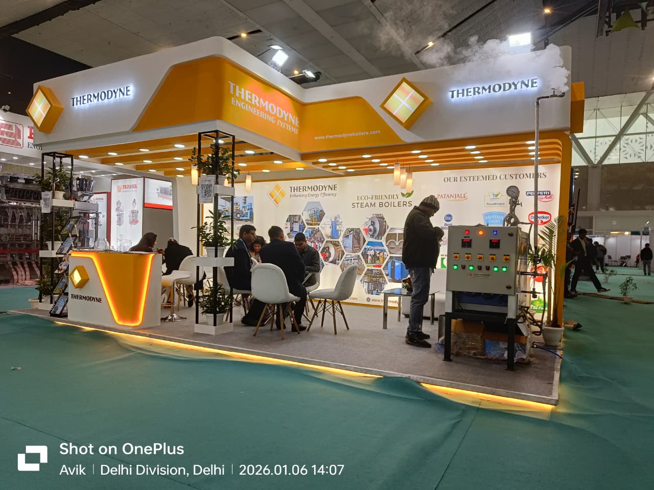 Gifts Expo 2026 Delhi