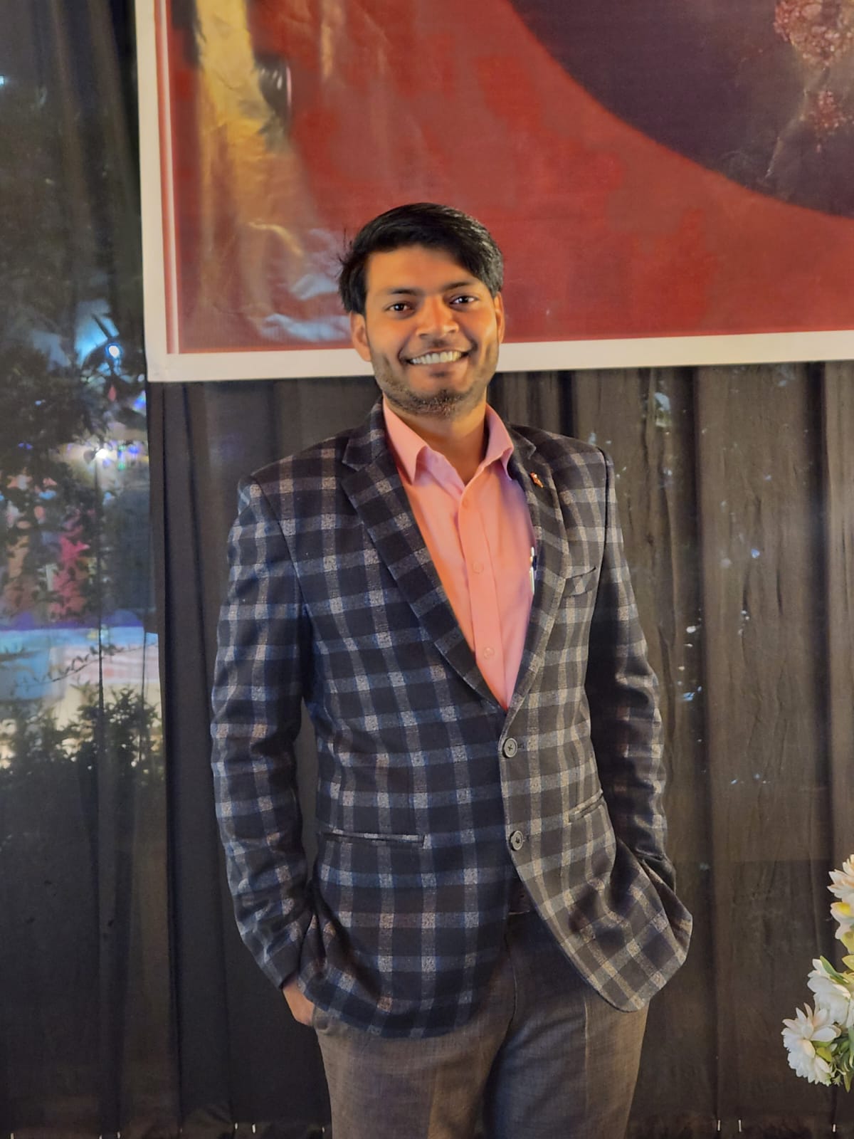 Event Gallery Image